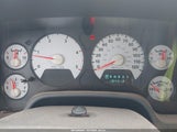 Dodge Ram  Laramie 1D7KS28C47J531550 снимка