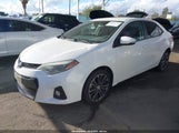 Toyota Corolla S Plus 5YFBURHE7FP297512 снимка