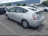 Toyota Prius JTDKB20U667074380 снимка