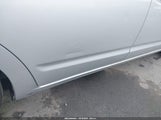 Toyota Prius JTDKB20U667074380 снимка