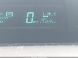 Toyota Prius JTDKB20U667074380 снимка