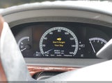 Mercedes-Benz S 550 WDDNG7BB3AA328068 снимка