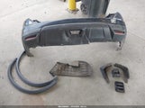 Nissan Rogue S 5N1AT2MN5GC916996 снимка