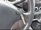 Toyota Tacoma 5TEPX42N86Z190441 photo