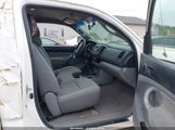 Toyota Tacoma 5TEPX42N86Z190441 photo
