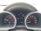 Toyota Highlander Sport JTEES43A382046879 снимка