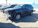 Toyota Rav4 Le 2T3H1RFV7LW076371 снимка