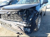 Toyota Rav4 Le 2T3H1RFV7LW076371 снимка