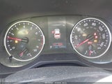 Toyota Rav4 Le 2T3H1RFV7LW076371 снимка