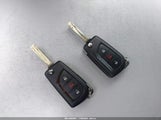 Toyota Rav4 Le 2T3H1RFV7LW076371 снимка