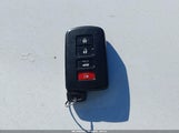 Toyota Camry Hybrid Se 4T1BD1FK0GU177688 photo