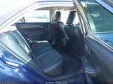 Toyota Camry Hybrid Se 4T1BD1FK0GU177688 fotografie