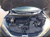 Honda Hr-V Ex-L 3CZRU5H73GM701157 снимка