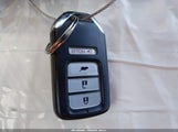 Honda Hr-V Ex-L 3CZRU5H73GM701157 снимка