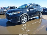 Honda Hr-V Ex-L 3CZRU5H73GM701157 снимка
