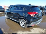 Honda Hr-V Ex-L 3CZRU5H73GM701157 снимка