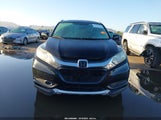 Honda Hr-V Ex-L 3CZRU5H73GM701157 снимка