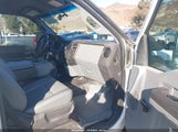 Ford F-250 Xl 1FTBF2A65FEB60862 снимка