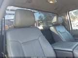 Ford F-250 Xl 1FTBF2A65FEB60862 снимка
