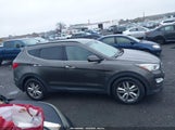 Hyundai Santa Fe Sport 2.0T 5XYZUDLA1DG012889 снимка