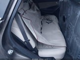 Hyundai Santa Fe Sport 2.0T 5XYZUDLA1DG012889 fotografie