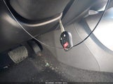 Nissan Juke S JN8AF5MV6ET483817 снимка