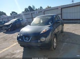 Nissan Juke S JN8AF5MV6ET483817 снимка