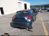 Nissan Juke S JN8AF5MV6ET483817 снимка