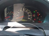 Honda Odyssey Lx 5FNRL38277B000711 снимка