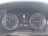 Subaru Wrx Limited JF1VBAL69N9012582 photo