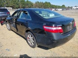 Toyota Camry 4T1BE46K79U403095 снимка