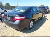 Toyota Camry 4T1BE46K79U403095 снимка
