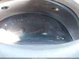 Toyota Camry 4T1BE46K79U403095 снимка