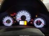 Honda Pilot Ex-L 5FNYF4H55DB033673 photo