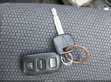 Pontiac Vibe 5Y2SL65827Z402741 снимка