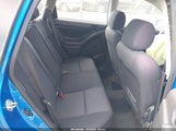 Pontiac Vibe 5Y2SL65827Z402741 снимка
