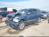 Infiniti Qx56 5N3AA08C98N914197 снимка