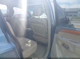 Infiniti Qx56 5N3AA08C98N914197 снимка