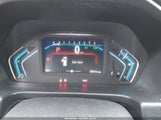 Honda Odyssey Ex 5FNRL6H50KB133203 снимка