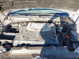 Kia Sorento Ex/Lx KNDJD733265613529 снимка