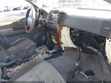 Kia Sorento Ex/Lx KNDJD733265613529 снимка