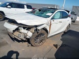 Lexus Rx 350 Luxury 2T2BAMBA1RC025636 снимка