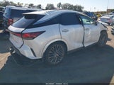 Lexus Rx 350 Luxury 2T2BAMBA1RC025636 снимка