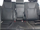 Lexus Rx 350 Luxury 2T2BAMBA1RC025636 снимка