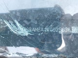 Lexus Rx 350 Luxury 2T2BAMBA1RC025636 снимка