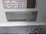 Audi A3 2.0T WAUNE78P78A195891 снимка