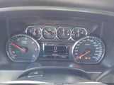 Chevrolet Silverado  1Lt 3GCUCRER2HG479128 снимка