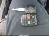 Ford Focus Se 1FAHP3FN9AW295011 снимка