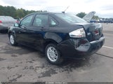 Ford Focus Se 1FAHP3FN9AW295011 снимка