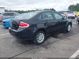 Ford Focus Se 1FAHP3FN9AW295011 снимка
